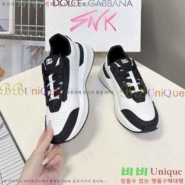 ���� ��ü�ذ��ٳ� ����Ŀ�� D4G500062-3