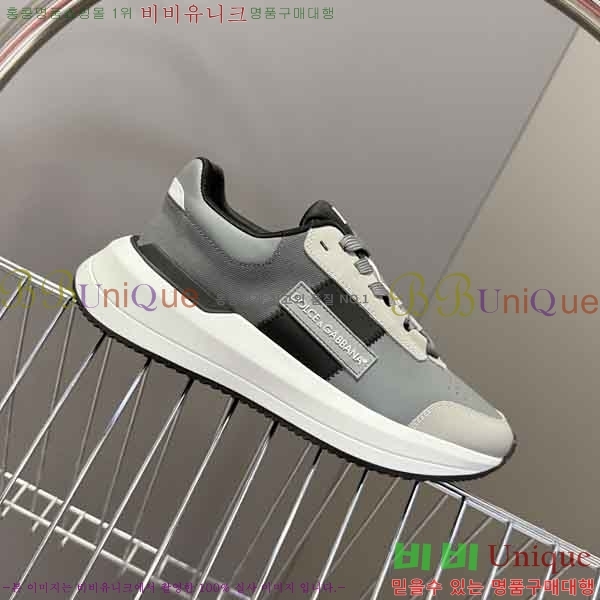 ���� ��ü�ذ��ٳ� ����Ŀ�� D4G500062