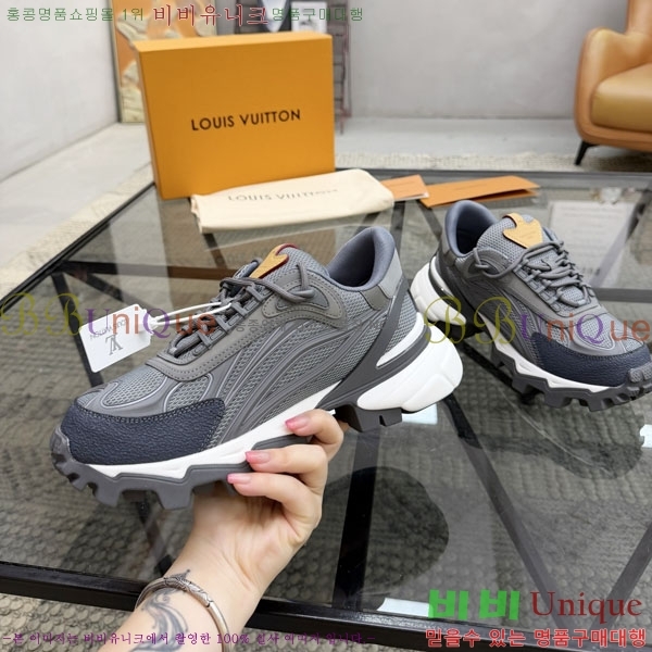 ���� ���̺���  ����Ŀ�� L638890-3