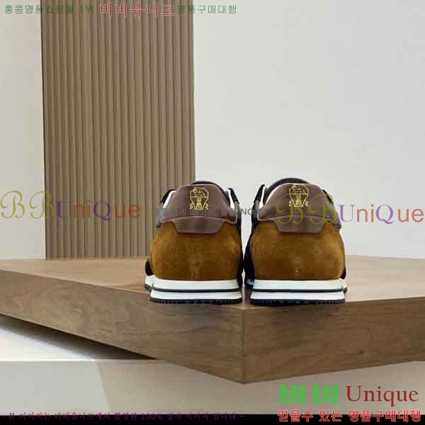 ���� ���ڷ� ��ġ�ڸ� ����Ŀ�� BC6033302-3