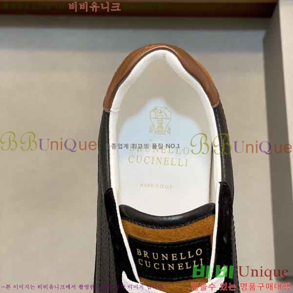 ���� ���ڷ� ��ġ�ڸ� ����Ŀ�� BC6033302-3