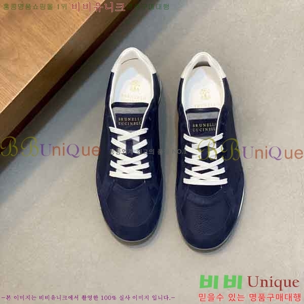 ���� ���ڷ� ��ġ�ڸ� ����Ŀ�� BC6033302-1