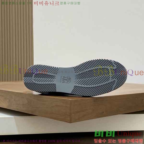 ���� ���ڷ� ��ġ�ڸ� ����Ŀ�� BC6033302-1