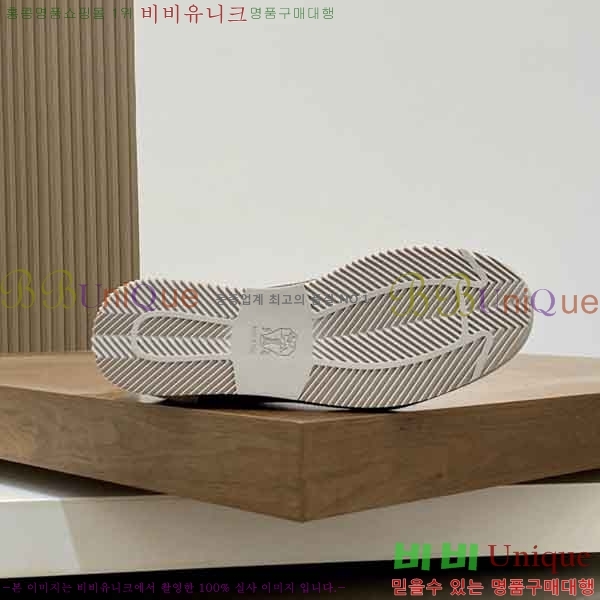 ���� ���ڷ� ��ġ�ڸ� ����Ŀ�� BC6033302