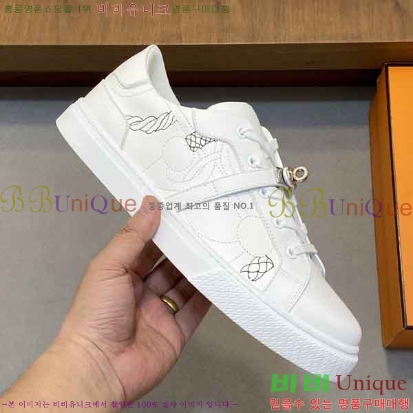 ���� ����*�� ����Ŀ�� H1001180-5