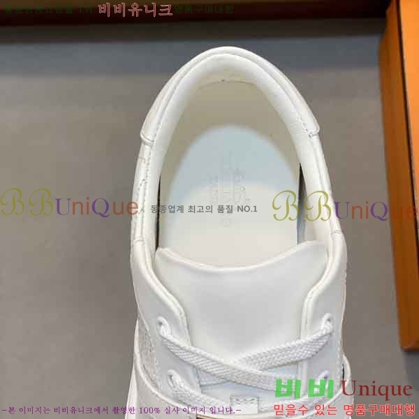 ���� ����*�� ����Ŀ�� H1001180-5