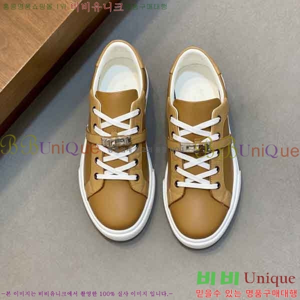 ���� ����*�� ����Ŀ�� H1001180-3