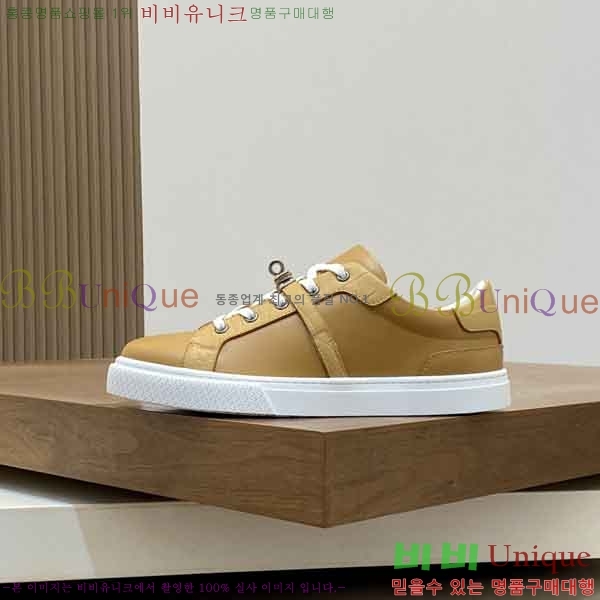 ���� ����*�� ����Ŀ�� H1001180-3