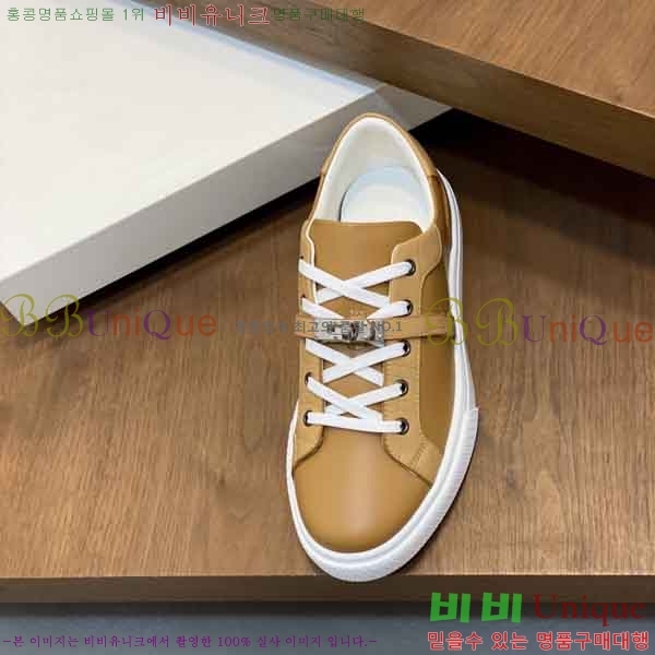 ���� ����*�� ����Ŀ�� H1001180-3