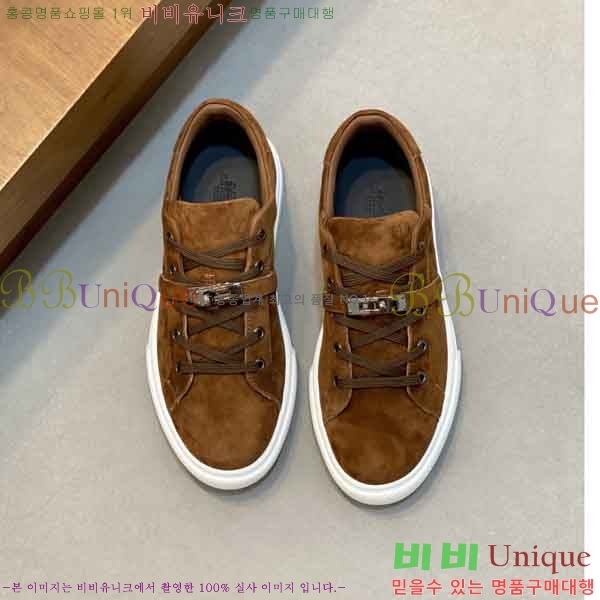 ���� ����*�� ����Ŀ�� H1001180-1