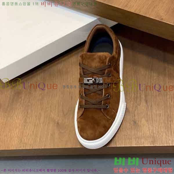 ���� ����*�� ����Ŀ�� H1001180-1