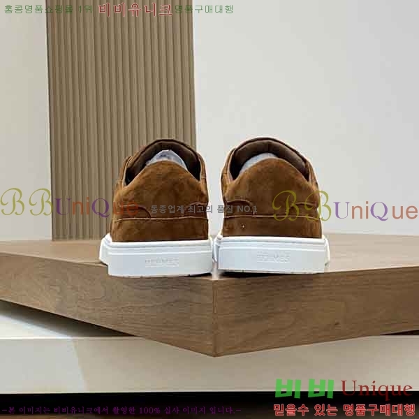 ���� ����*�� ����Ŀ�� H1001180-1