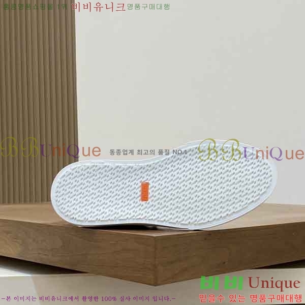 ���� ����*�� ����Ŀ�� H1001180-1