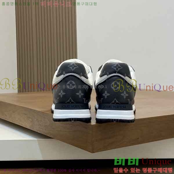 ���� ����*�� ����Ŀ�� L6022203-2