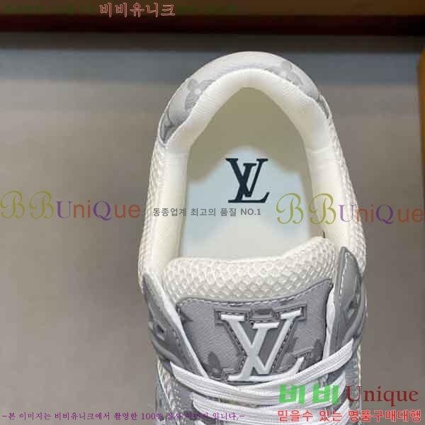 ���� ����*�� ����Ŀ�� L6022203-1