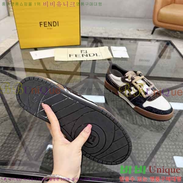  ��� ����Ŀ�� �������� 3F50011-1