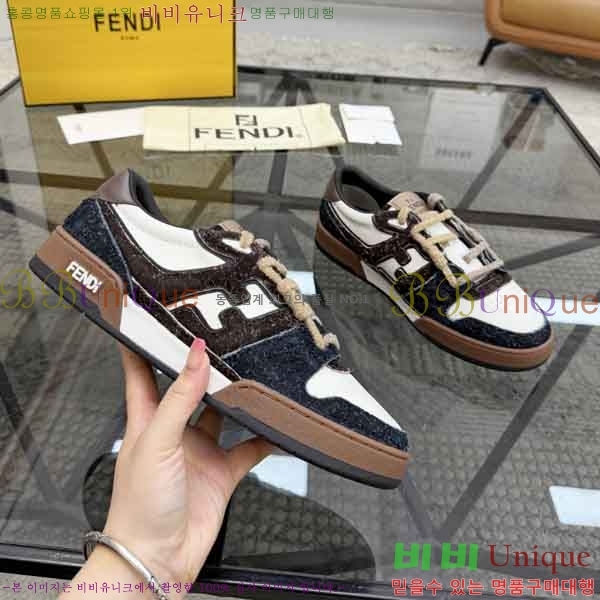  ��� ����Ŀ�� �������� 3F50011-1