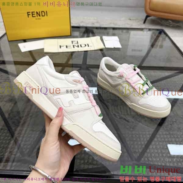  ��� ����Ŀ�� �������� 3F50011