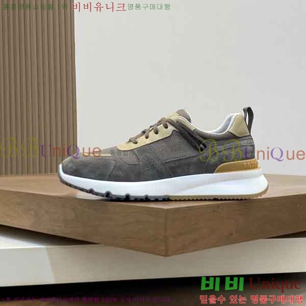 ���*�� ��ġ*�� ����Ŀ�� L6550601-3