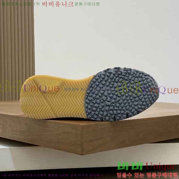 ���*�� ��ġ*�� ����Ŀ�� L6550601-1