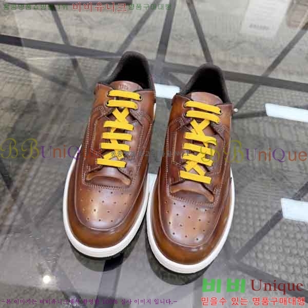 ����Ƽ ����Ŀ�� BT650321-2