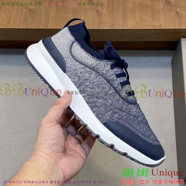 ���� ���ڷ� ��ġ�ڸ� ����Ŀ�� BC377336-5