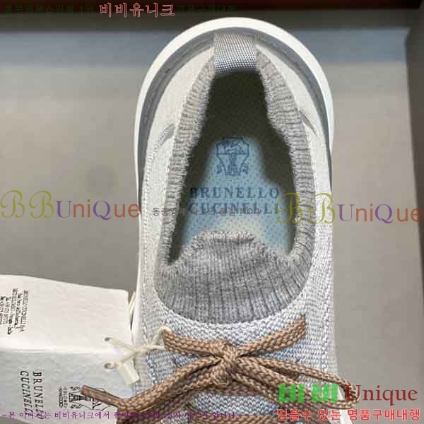���� ���ڷ� ��ġ�ڸ� ����Ŀ�� BC377336-3