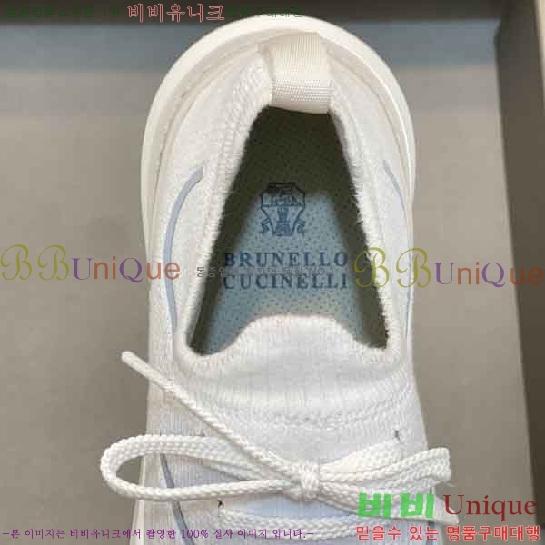 ���� ���ڷ� ��ġ�ڸ� ����Ŀ�� BC377336-2