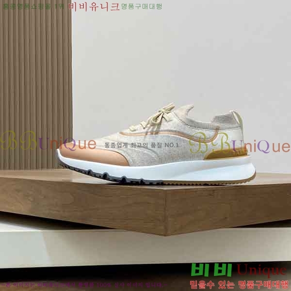 ���� ���ڷ� ��ġ�ڸ� ����Ŀ�� BC377336-1