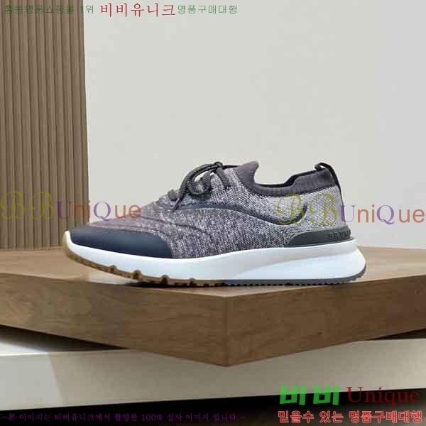 ���� ���ڷ� ��ġ�ڸ� ����Ŀ�� BC377336-11