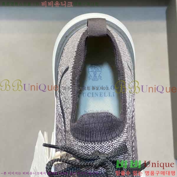 ���� ���ڷ� ��ġ�ڸ� ����Ŀ�� BC377336-11