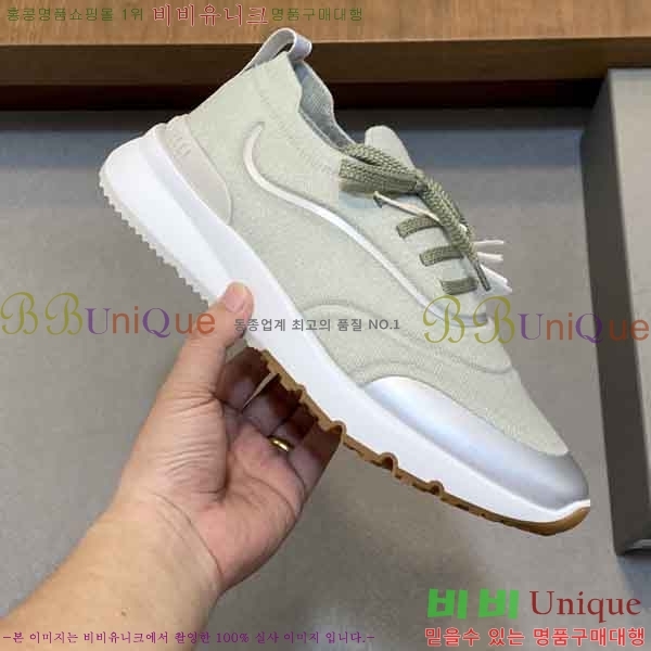 ���� ���ڷ� ��ġ�ڸ� ����Ŀ�� BC377336-10