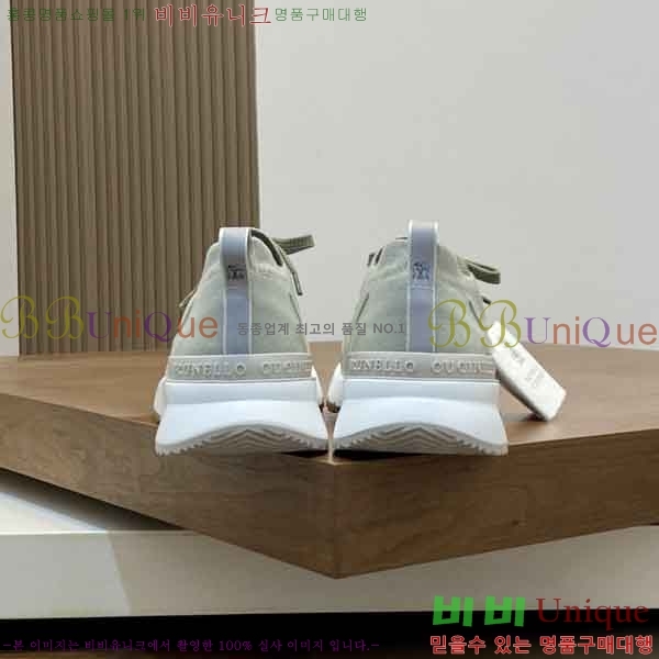 ���� ���ڷ� ��ġ�ڸ� ����Ŀ�� BC377336-10