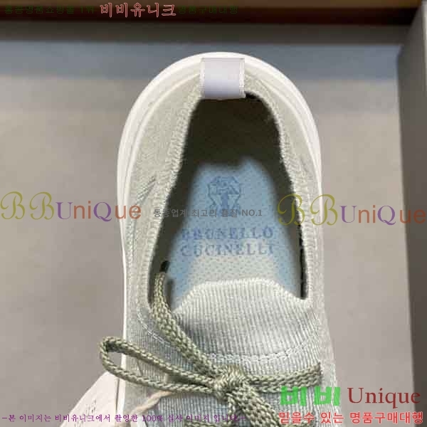 ���� ���ڷ� ��ġ�ڸ� ����Ŀ�� BC377336-10