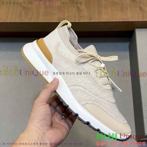 ���� ���ڷ� ��ġ�ڸ� ����Ŀ�� BC377336-9