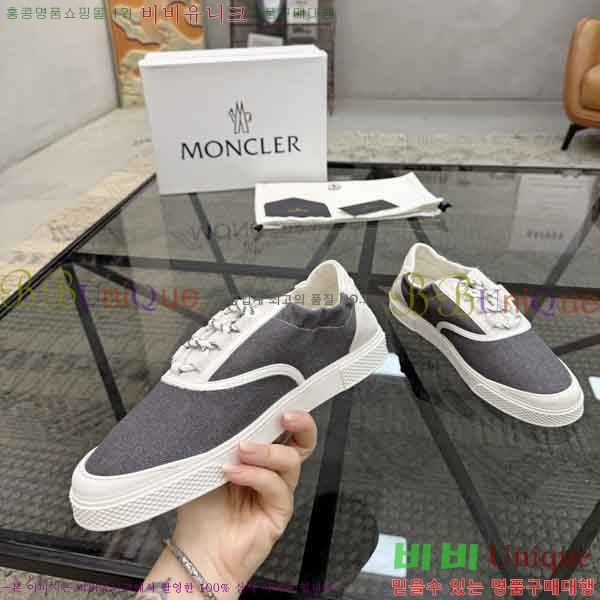 ���� ��**�� ����Ŀ�� M2N66902-2