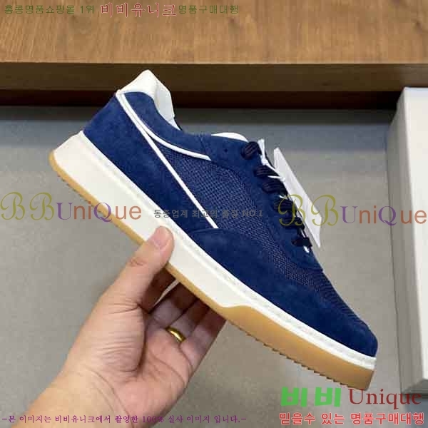 ���� ���ڷ� ��ġ�ڸ� ����Ŀ�� 3BC370099