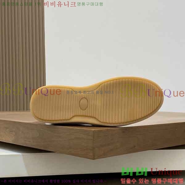 ���� ���ڷ� ��ġ�ڸ� ����Ŀ�� 3BC370099-1