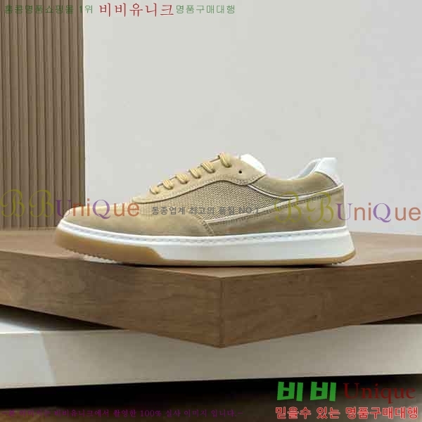 ���� ���ڷ� ��ġ�ڸ� ����Ŀ�� 3BC370099-2