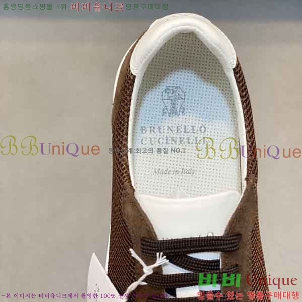 ���� ���ڷ� ��ġ�ڸ� ����Ŀ�� 3BC370098