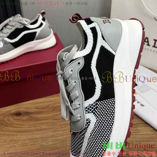 ���� �߸� ����Ŀ�� Y2766602-6