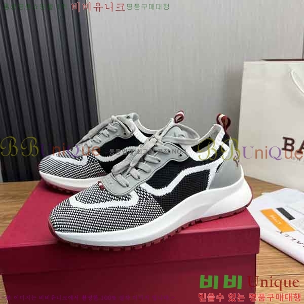 ���� �߸� ����Ŀ�� Y2766602-6