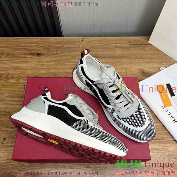 ���� �߸� ����Ŀ�� Y2766602-6