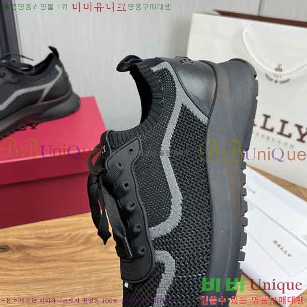 ���� �߸� ����Ŀ�� Y2766602-5