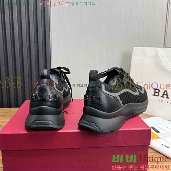 ���� �߸� ����Ŀ�� Y2766602-5