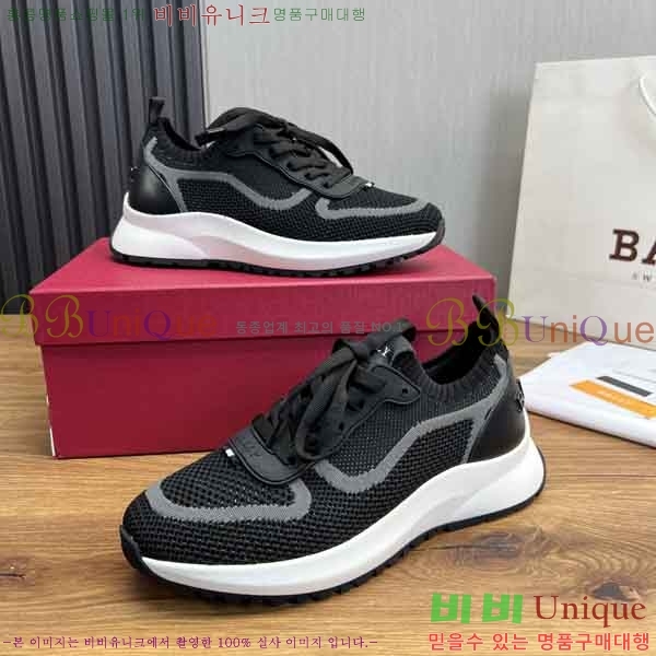 ���� �߸� ����Ŀ�� Y2766602-4