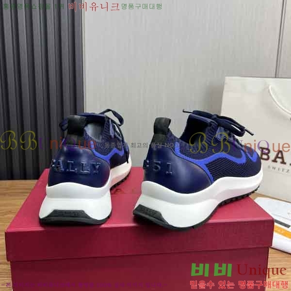 ���� �߸� ����Ŀ�� Y2766602-2