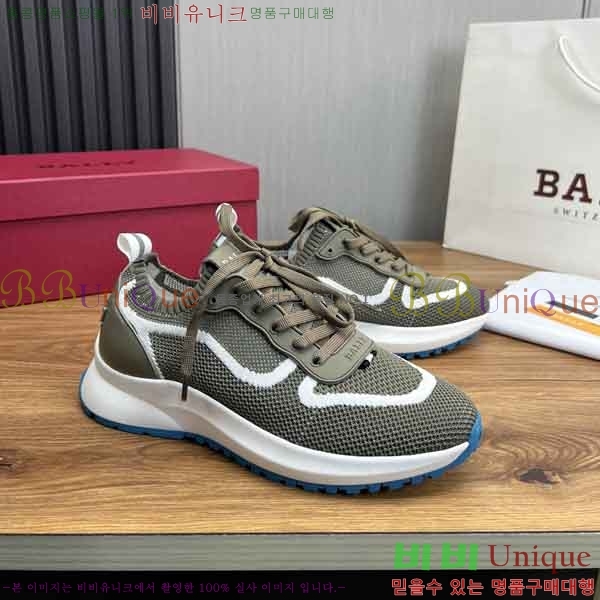 ���� �߸� ����Ŀ�� Y2766602