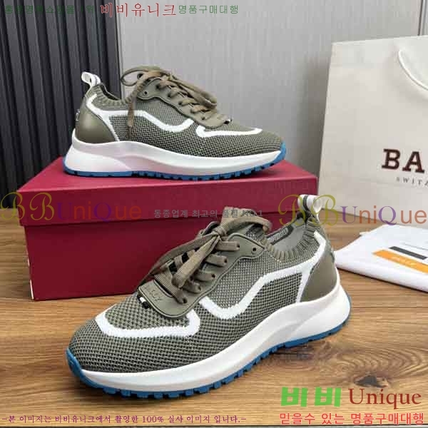 ���� �߸� ����Ŀ�� Y2766602