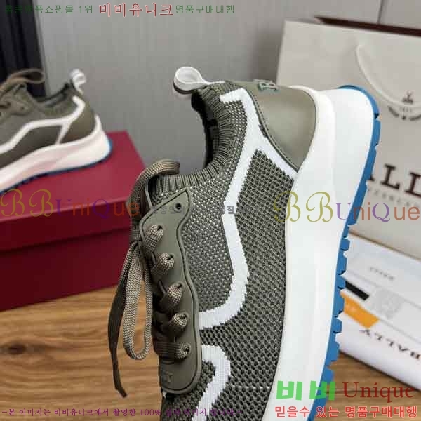 ���� �߸� ����Ŀ�� Y2766602